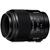 100mm F2.8 Macro