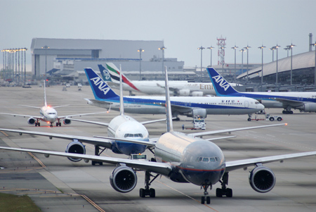 α 望遠ズームレンズ　75-300mm F4.5-5.6 SAL75300　実写
