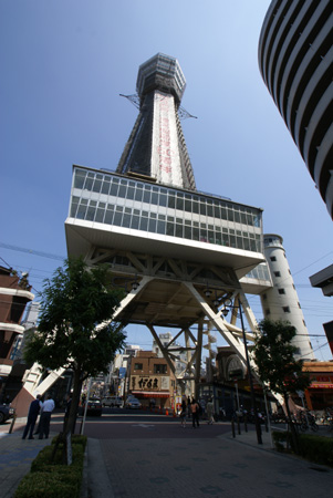 α ワイドズームレンズ DT 11-18mm F4.5-5.6 SAL1118