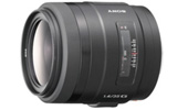 α レフレックスレンズ 500mm Fα 単焦点レンズ 35mm F1.4 G　SAL35F14G