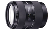 DT 16-105mm F3.5-5.6　SAL16105