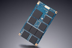 VAIO Z�V���[�Y�@�N�A�b�hSSD