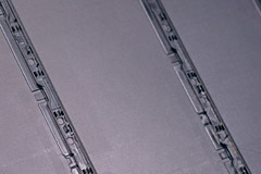 VAIO Z�V���[�Y�@�v���~�A���J�[�{��