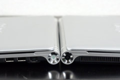 VAIO�@S�V���[�Y��Y�V���[�Y
