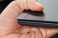 VAIO X�V���[�Y ����