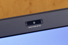 VAIO X�V���[�Y�@WEB�J��
