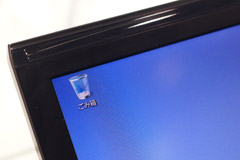 VAIO Z�V���[�Y�@�S����