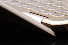 VAIO X�V���[�Y