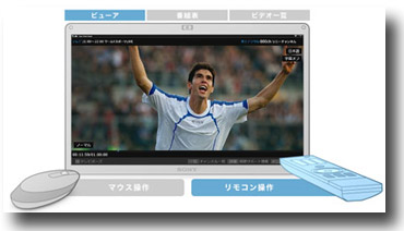 Giga Pocket Digital