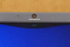 030.jpg