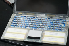 VAIVAIO X�V���[�Y�@����