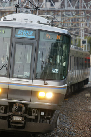 指差し.jpg