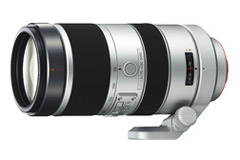 SAL70400G.jpg