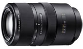 SAL70300G