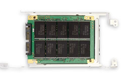 SSD