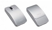 VAIO Bluetooth ���[�U�[�}�E�X VGP-BMS10