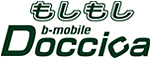 b-mobile ��������Doccica