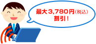pict_01.gif