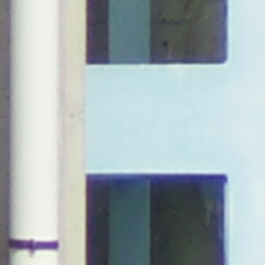sal75300_008.jpg