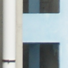 sal70300g_008.jpg