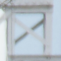 sal70300g_011.jpg
