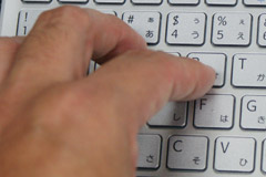 P�V���[�Y �̃L�[�{�[�h4.jpg