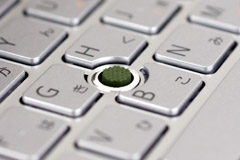 P�V���[�Y �̃|�C���^�[2.jpg