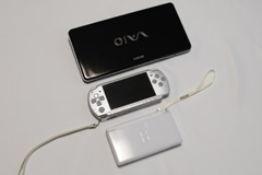 P�V���[�Y �͂���Ȃ��������I.jpg