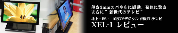 PSP�Ń����Z�O���IPSP�p�����Z�O�`���[�i�[PSP-S310���r���[
