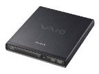 DVD�X�[�p�[�}���`�h���C�u �iVGP-UDRW1/WP�j