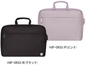 �L�������O�P�[�X VGP-CKS3