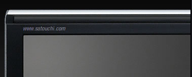 VAIO Z�V���[�Y�@����T�[�r�X