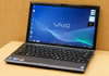 VAIO Z�V���[�Y