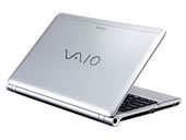 VAIO�@S�V���[�Y