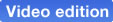 �r�f�I�G�f�B�V����