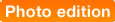 �t�H�g�G�f�B�V����