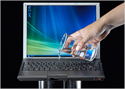 G�V���[�Y VGN-G3ABGS,VGN-G3KANB�@�h�H����
