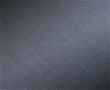 �J�[�{�����C���[�@T�V���[�Y�@VGN-TT93GS,VGN-TT93FS,VGN-TT93HS