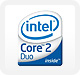 Core 2 Duo
