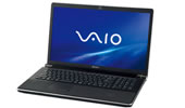 typeA�@VGN-AW93HS,VGN-AW93FS,VGN-AW83HS,VGN-VGN-AW83FS,VGN-AW73FB,VGN-AW53FB,