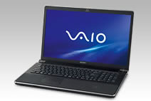 VGN-AR95US�EVGN-AR95S�@��{�d�l
