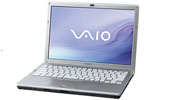 VAIO�@S�V���[�Y 13.3�^�t���@VPCS11AVJ