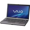 VAIO Z�V���[�Y�@�X���ɂ��O�ꃌ�r���[