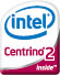 Centrino 2