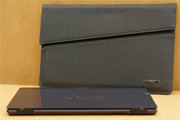 VGN-Z93FS