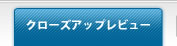�N���[�Y�A�b�v���r���[