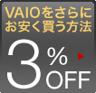 Sony Card�i�\�j�[�t�@�C�i���X�j