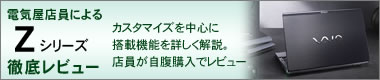 type Z �O�ꃌ�r���[
