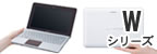 VAIO�i�o�C�I�jW�V���[�Y