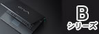 VAIO�i�o�C�I�jB�V���[�Y